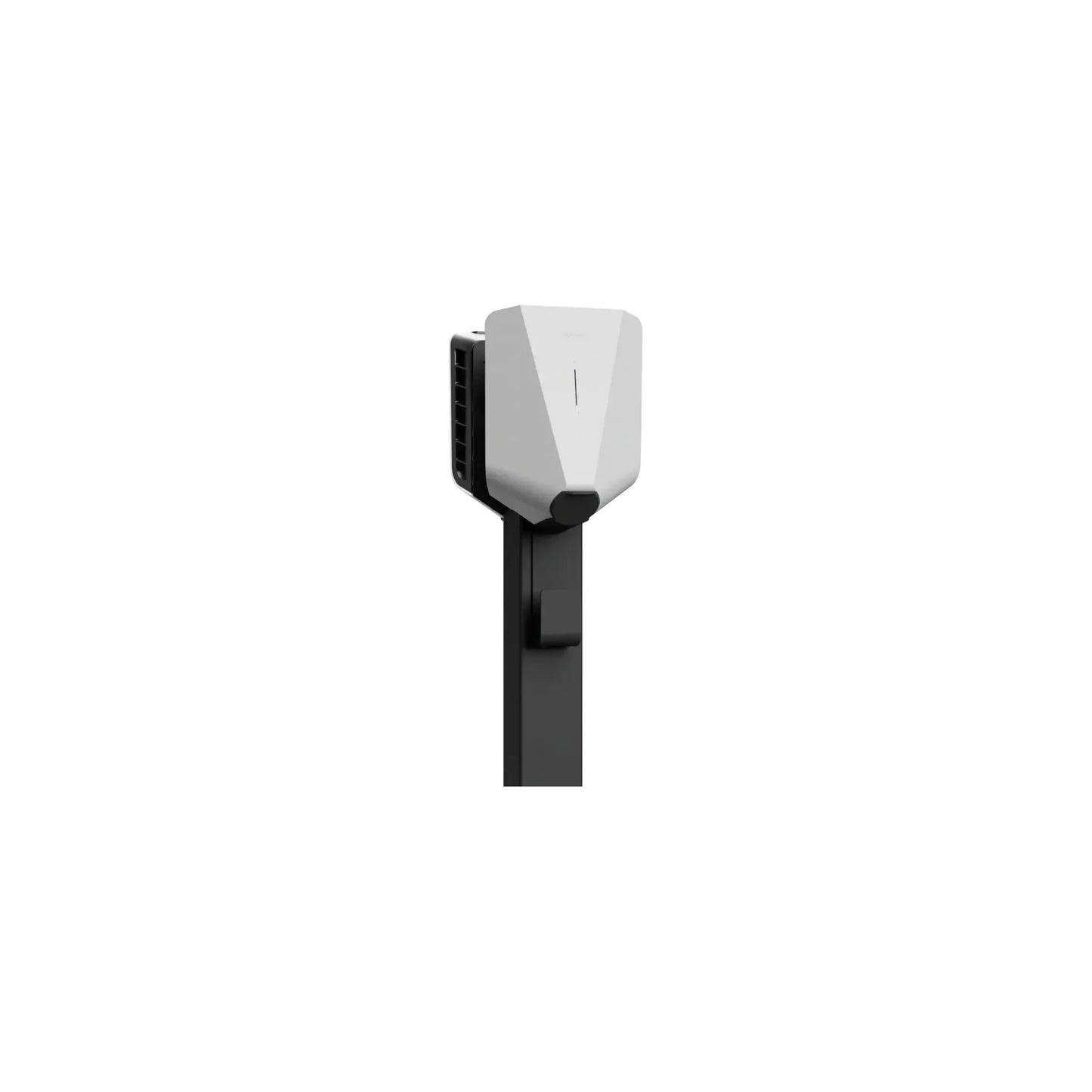 Easee Base 2-Way - #Blulinc#