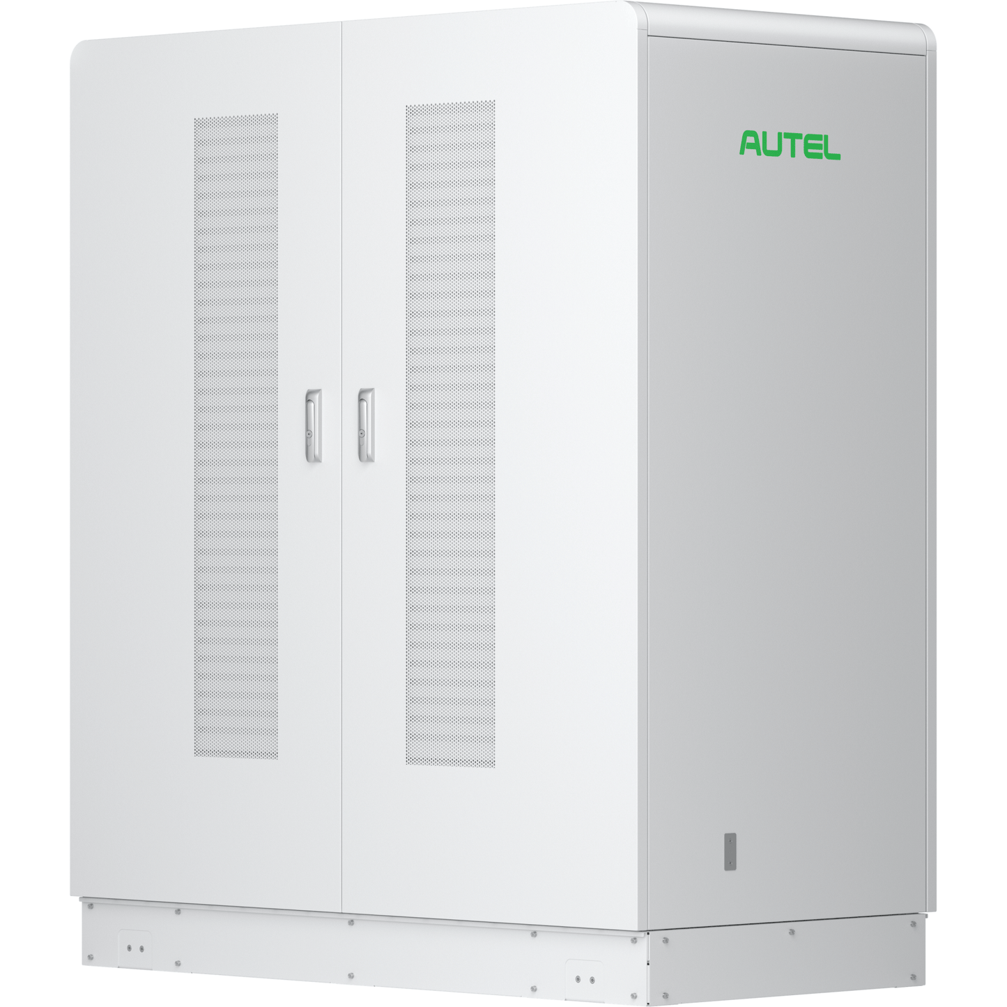 Autel HiPower Cabinet 320kW + 2x Dual Satelite Chargers - #Blulinc#