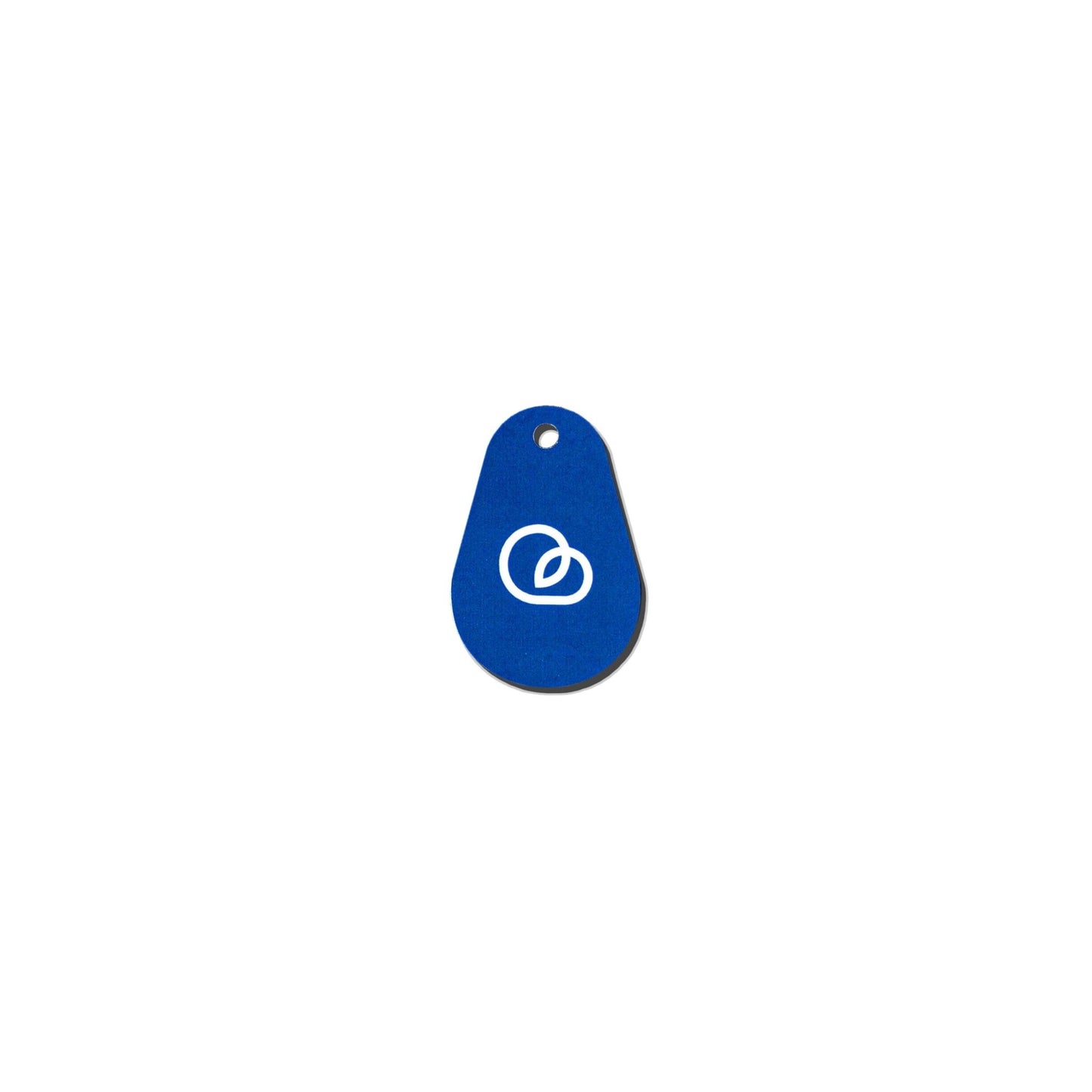 RFID Charging Droplet - Blulinc