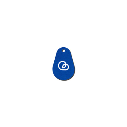 RFID Charging Droplet - Blulinc